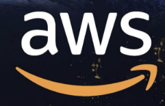 AWS