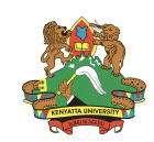 Kenyatta University